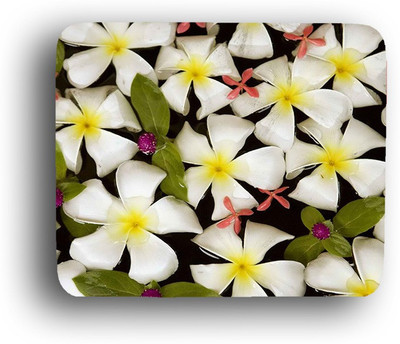 

Shopmania Designer-575 Mousepad(Multicolor)