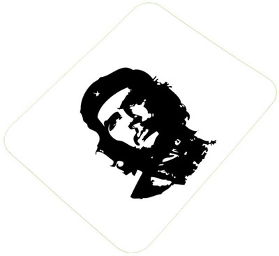 

Clapcart India Designer Printed MP-113 Mousepad(Multicolor)