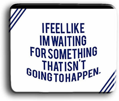 

Shopmania Designer-251 Mousepad(Multicolor)