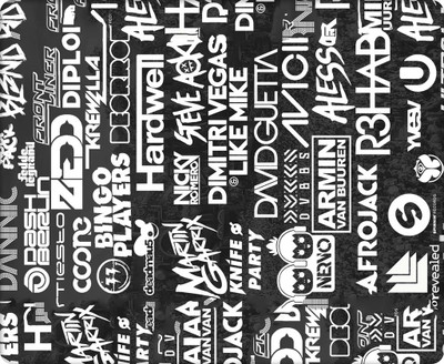 

Crackndeal 61G7TYPCMOUSEPAD Mousepad(Multicolor)