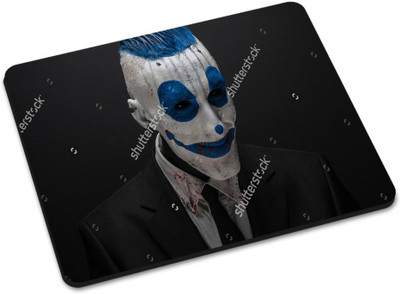 

Shoprider DESGINER MOUSEPAD-737 Mousepad(Multicolor)