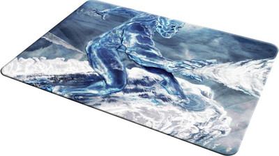 

EMPRESSION EMP-LOT1-1447 Mousepad(Multicolor)