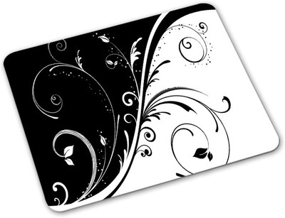 

Shoprider Desginer-746 Mousepad(Multicolor)