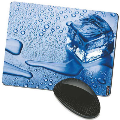 

FRENEMY MPAD5722 Mousepad(Multicolor)
