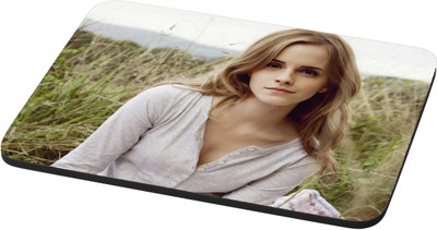 

EMPRESSION Multicolor-700 Mousepad(Multicolor)