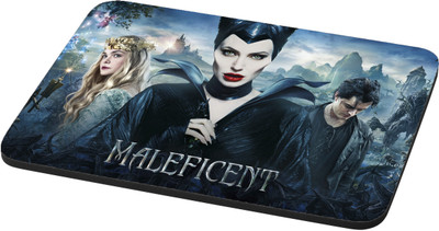

EMPRESSION Multicolor-235 Mousepad(Multicolor)