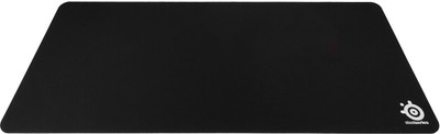

SteelSeries QcK XXL Mousepad(Black)