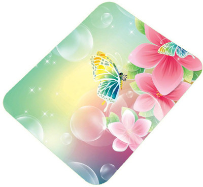 

Clapcart India Clapcartindia60 Mousepad(Multicolor)