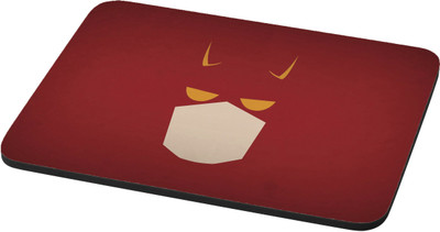 

EMPRESSION Multicolor-337 Mousepad(Multicolor)
