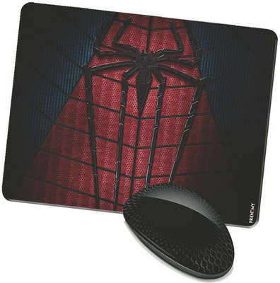 

FRENEMY MPAD8750 Mousepad(Multicolor)