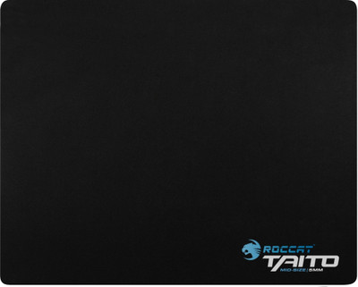 

Roccat Taito 5 mm (400 x 320) Mid Size Mousepad