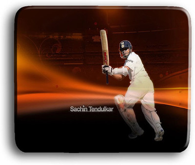 

Shopmania Designer-125 Mousepad(Multicolor)