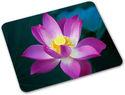 

Shoprider Desginer-590 Mousepad(Multicolor)