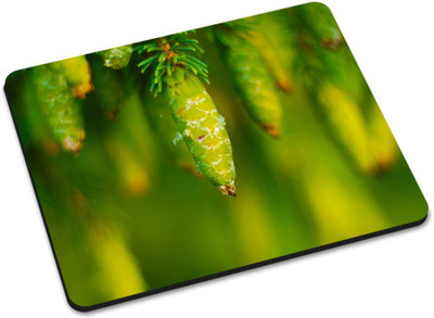 

Shoprider MULTICOLOR-884 Mousepad(Multicolor)