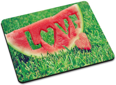 

Shoprider MULTICOLOR-960 Mousepad(Multicolor)