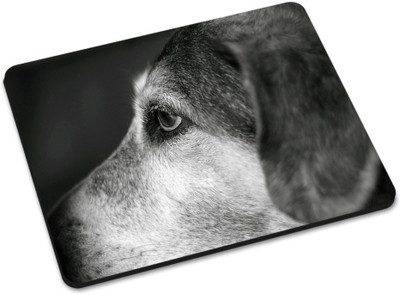 

Shoprider MULTICOLOR-879 Mousepad(Multicolor)