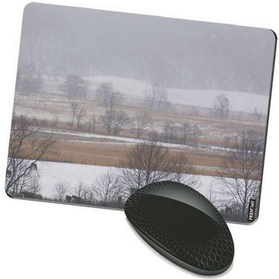 

FRENEMY MPAD9250 Mousepad(Multicolor)