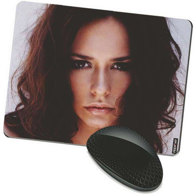 

FRENEMY MPAD2904 Mousepad(Multicolor)