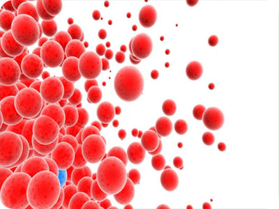 

SYL Red Balls Mousepad(Multicolor)