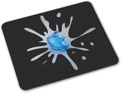 

Shoprider Desginer-829 Mousepad(Multicolor)