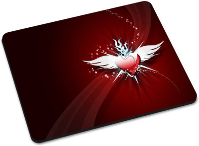 

Shoprider MULTICOLOR-382 Mousepad(Multicolor)