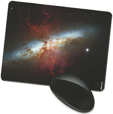 

FRENEMY MPAD7510 Mousepad(Multicolor)