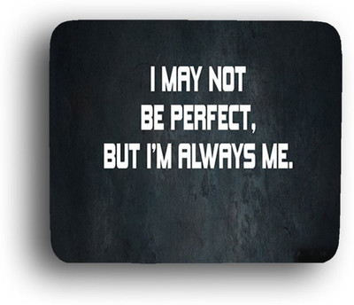 

Shopmania Designer-650 Mousepad(Multicolor)