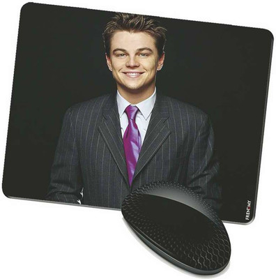 

FRENEMY MPAD1495 Mousepad(Multicolor)