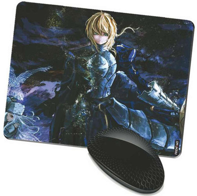 

FRENEMY MPAD6136 Mousepad(Multicolor)