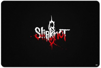 

Shopmania MULTICOLOR-924 Mousepad(Multicolor)