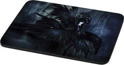 

EMPRESSION Multicolor-1222 Mousepad(Multicolor)