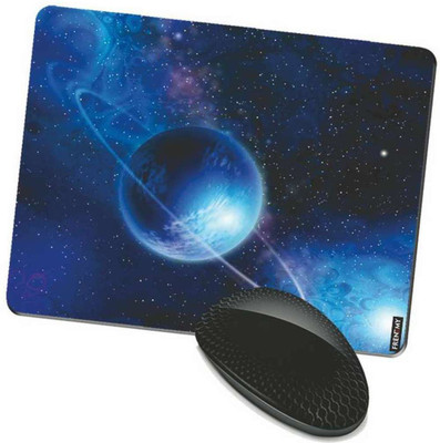 

FRENEMY MPAD833 Mousepad(Multicolor)