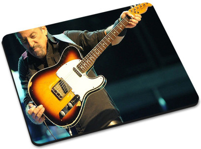 

Shoprider MULTICOLOR-512 Mousepad(Multicolor)