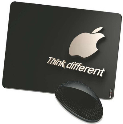 

FRENEMY MPAD8220 Mousepad(Multicolor)