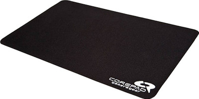 

Corepad Mobilion Notebook Size Mousepad