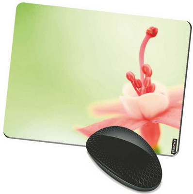 

FRENEMY MPAD8539 Mousepad(Multicolor)