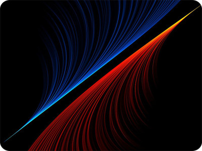 

SYL Lines Mousepad(Multicolor)