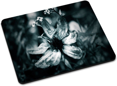 

Shoprider DESGINER MOUSEPAD-674 Mousepad(Multicolor)
