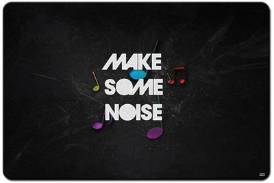 

Shopmania MULTICOLOR-183 Mousepad(Multicolor)