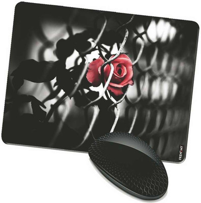 

FRENEMY MPAD9280 Mousepad(Multicolor)