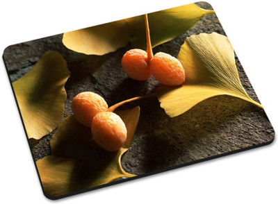 

Shoprider DESGINER MOUSEPAD-436 Mousepad(Multicolor)