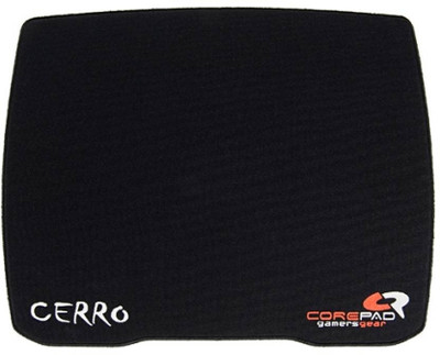 

Corepad Cerro Mousepad