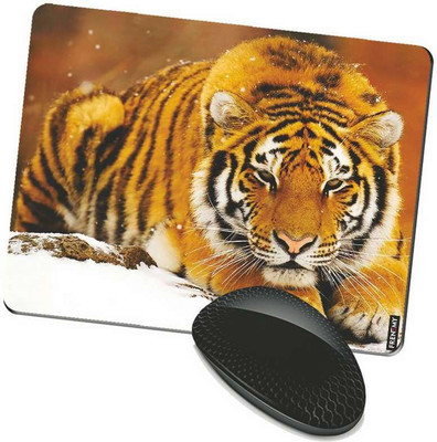 

FRENEMY MPAD8930 Mousepad(Multicolor)