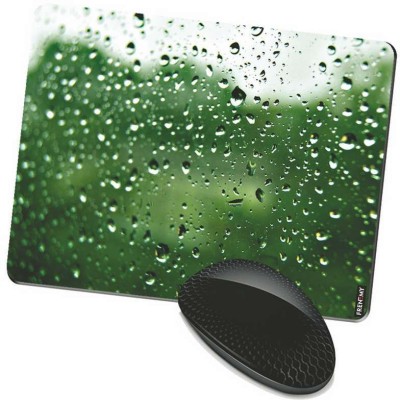 

FRENEMY MPAD9328 Mousepad(Multicolor)