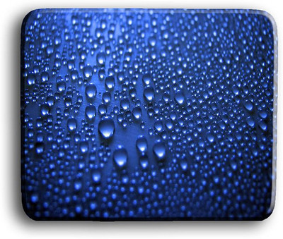 

Shopmania Designer-143 Mousepad(Multicolor)