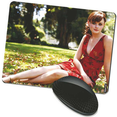 

FRENEMY MPAD6088 Mousepad(Multicolor)