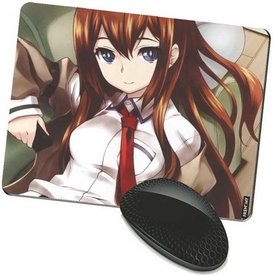 

FRENEMY MPAD7792 Mousepad(Multicolor)