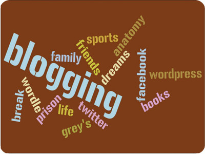 

SYL Blogging Mousepad(Multicolor)