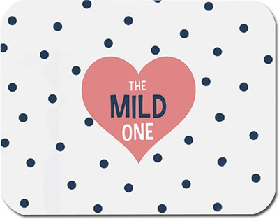 

Crackndeal 75TMOUSEPAD Mousepad(Multicolor)