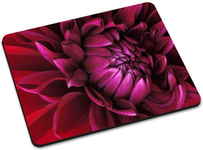 

Shoprider MULTICOLOR-754 Mousepad(Multicolor)